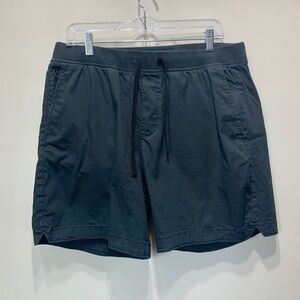 Abercrombie & Fitch men’s shorts